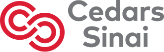 Cedars Sinai Mobile Kids Clinic