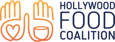 Hollywood Food Coalition