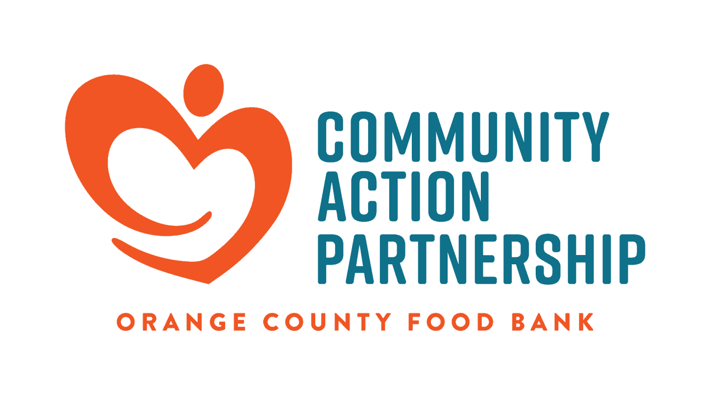 Orange County Food Bank