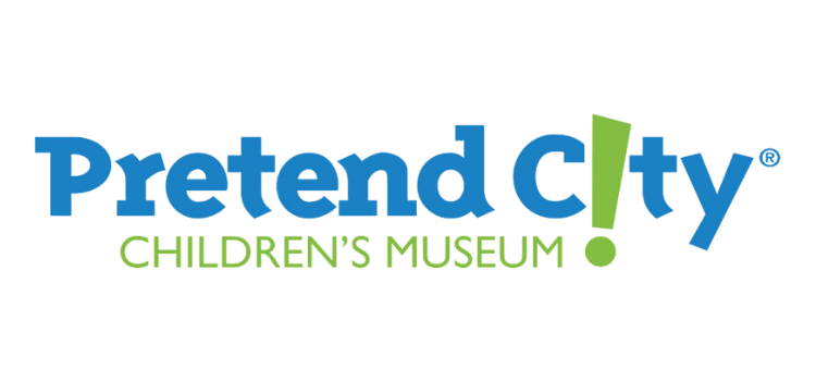 Pretend City