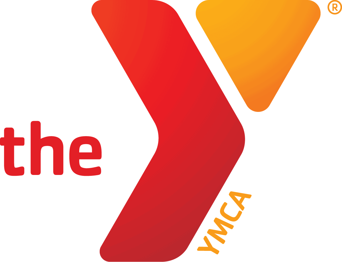 YMCA - Healthy Kids LA